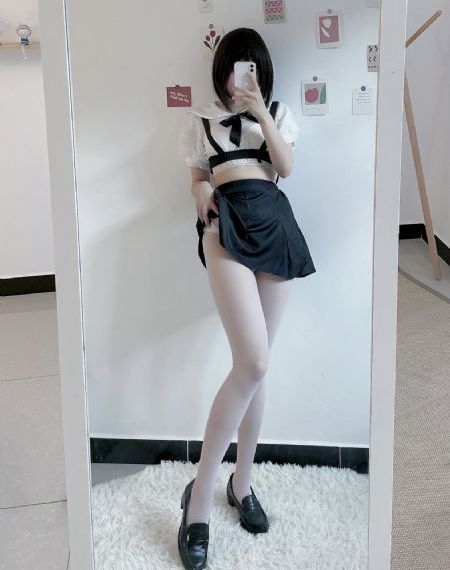 奈克瑟斯奥特曼剧场版