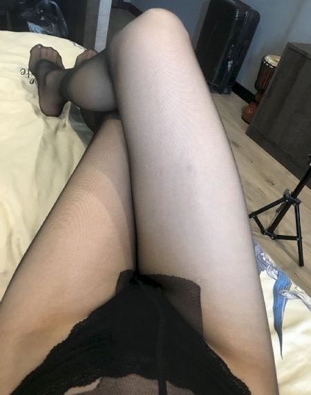 知否知否应是绿肥红瘦在线