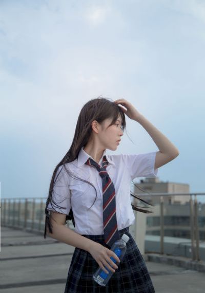 免费看电视剧锦绣未央