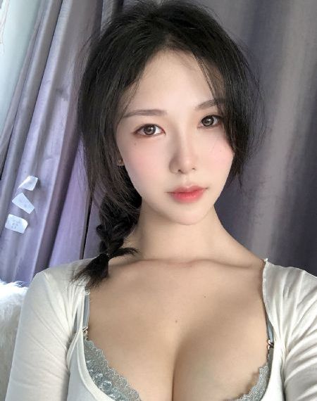 罗丽星克莱尔的电影