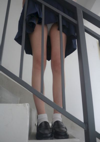 电视剧网站
