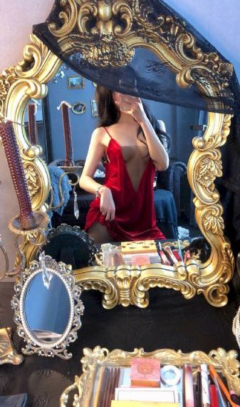 女儿国在线观看免费完整版