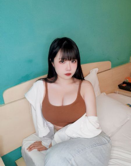 守龙者普通话电影完整版免费播放