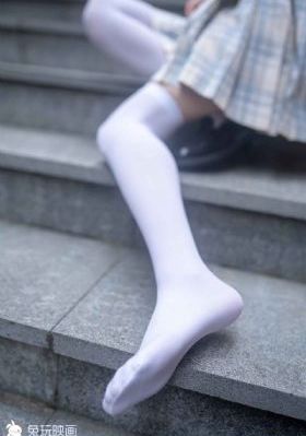 real真实