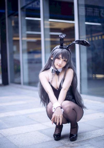旧里番理论片yy6080影院