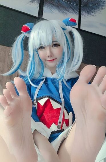 《卧室》电影