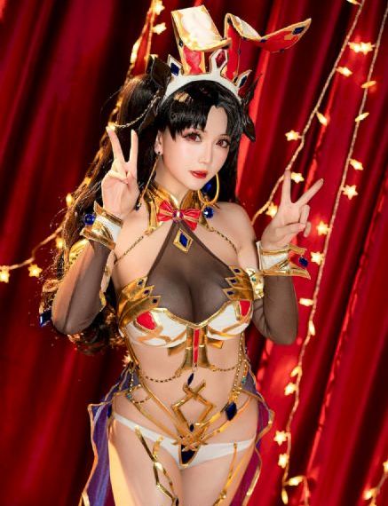 亚洲禁18久人片