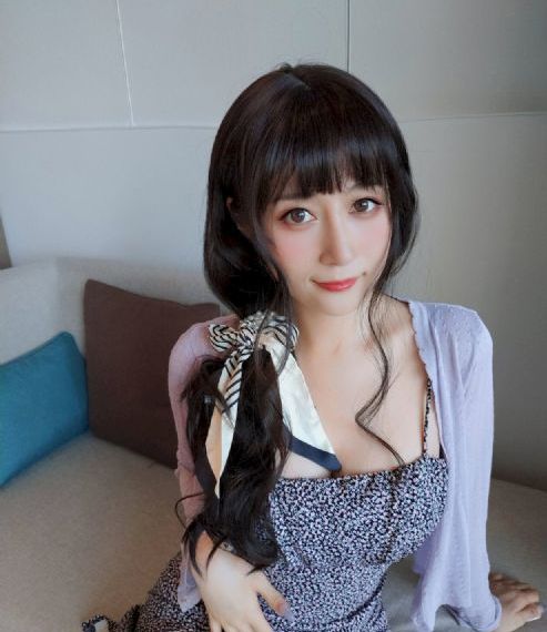 爱情公寓3高清免费观看