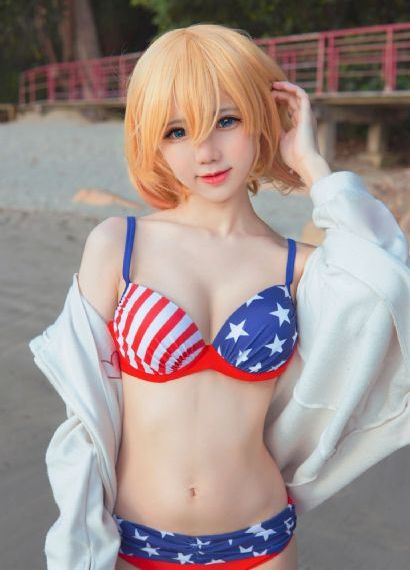 善良的女秘书的目的在线播放