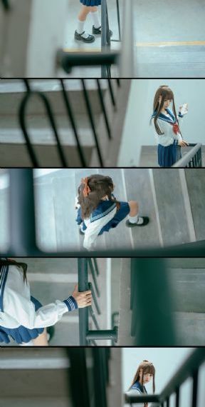 国产盗摄视频在线观看