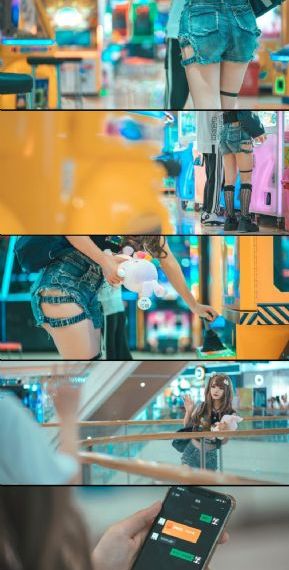 美丽心灵 电影