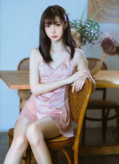 赌王千王之王