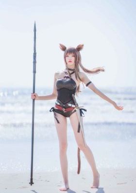 电影树大招风