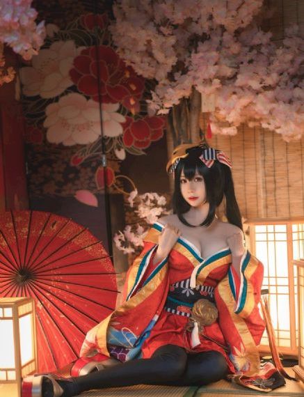 剑风传奇3