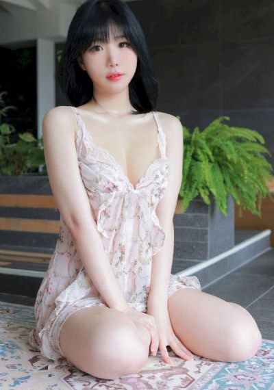 蜜桃com