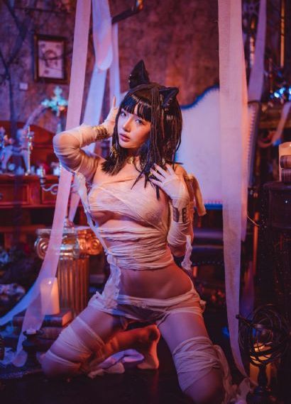 美女被男人扒开腿猛电视
