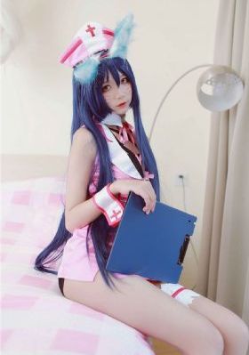 妻子温柔善良完整版