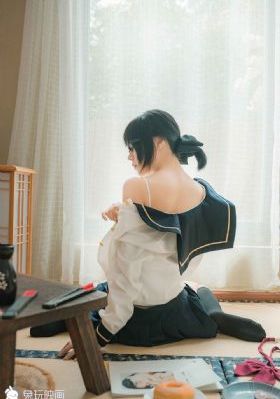 与凤行电视剧免费观看全集高清