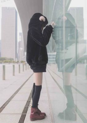 恶玫瑰公主