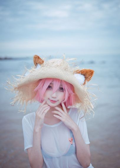 青春捉迷藏