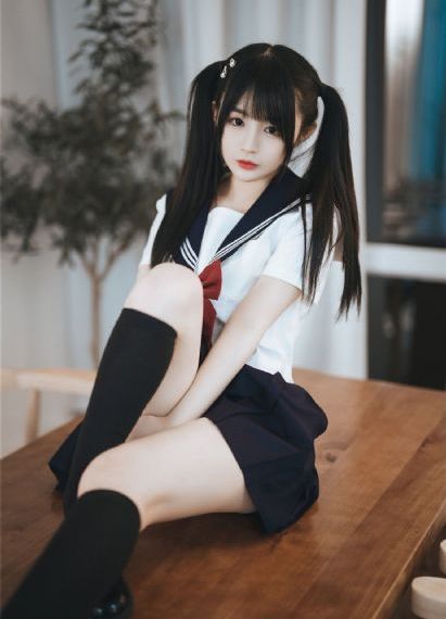 醉后爱上你