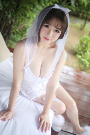 灵媒缉凶