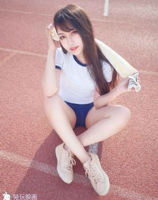 再见歌舞伎町
