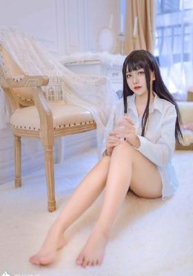日本在线