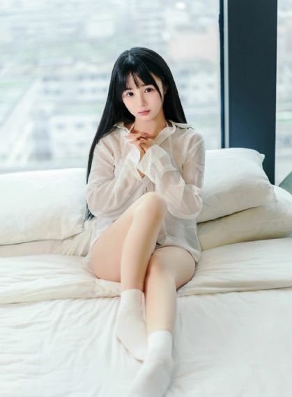 校花沉沦