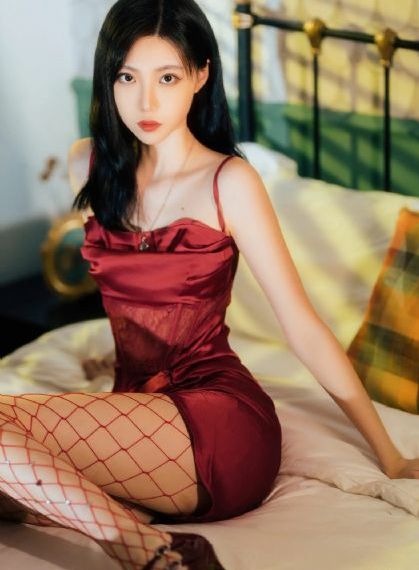 妈妈的职业中语版三义