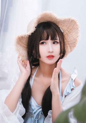罪与罚电影完整版在线看