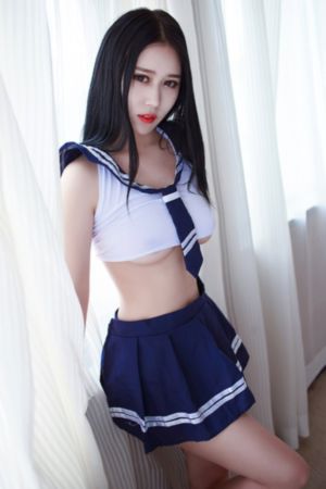 83版天龙八部免费播放