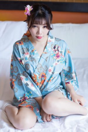 《美国式禁忌3》