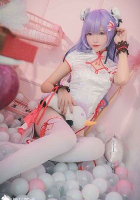 驯服2免费观看完整版电影