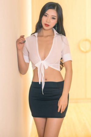 阿里巴巴电影