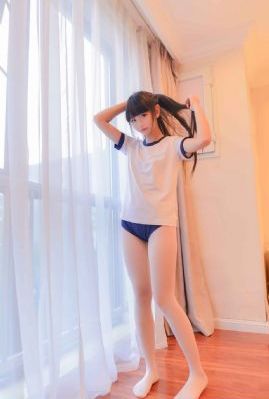 香港恐怖电影免费高清在线观看