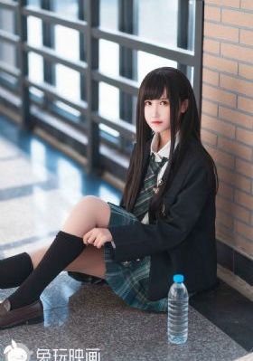 青楼名妓