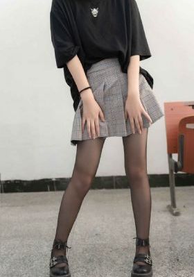 妈妈的朋友2中文字幕