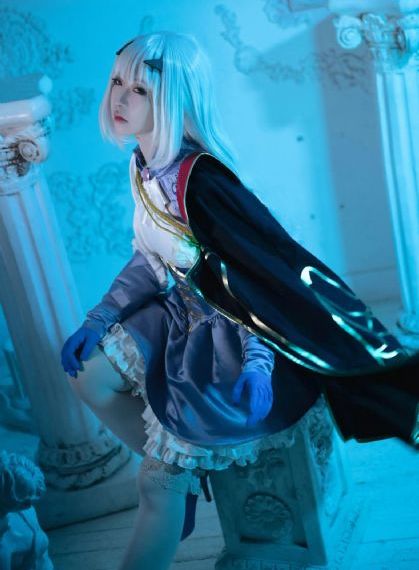 憧憬成为魔法动画免费观看全集