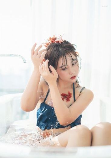 水蜜桃的滋味33