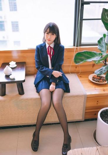 情深深雨蒙蒙完整版全集