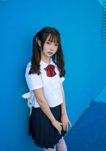 奔跑吧8季浙江卫视官网