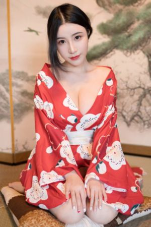 索多玛的猫