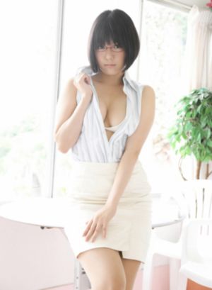 影后的复仇电视剧免费观看