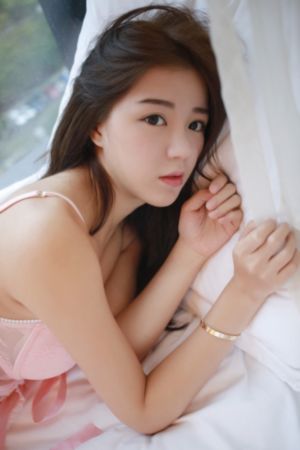 女人当家40集免费播放