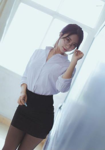 人猿泰山在曼哈顿 电影