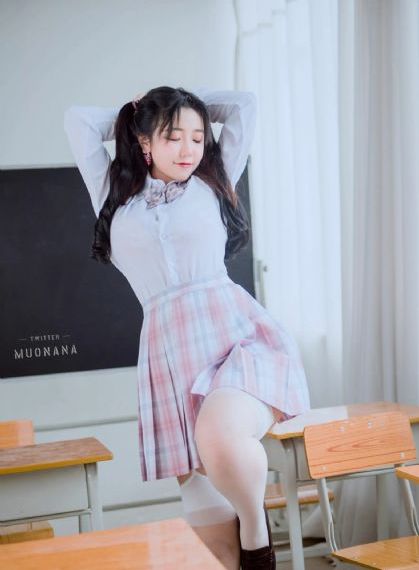甜蜜暴击第二季免费观看动漫