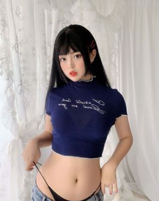 凡人修仙传2无上仙界