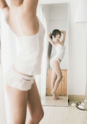 年轻的妈妈bd
