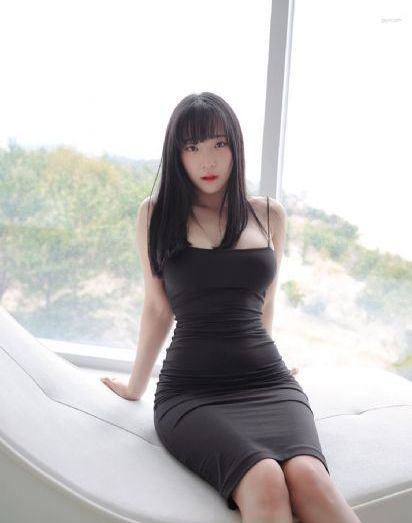 张津瑜在线
